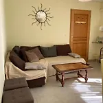 Apartament Confortable A De 60 M² *
