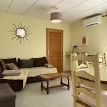 Confortable A De 60 M² Apartament Aigues-Mortes