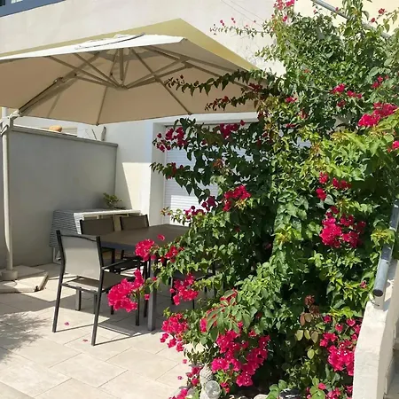 Apartament Confortable A De 60 M²